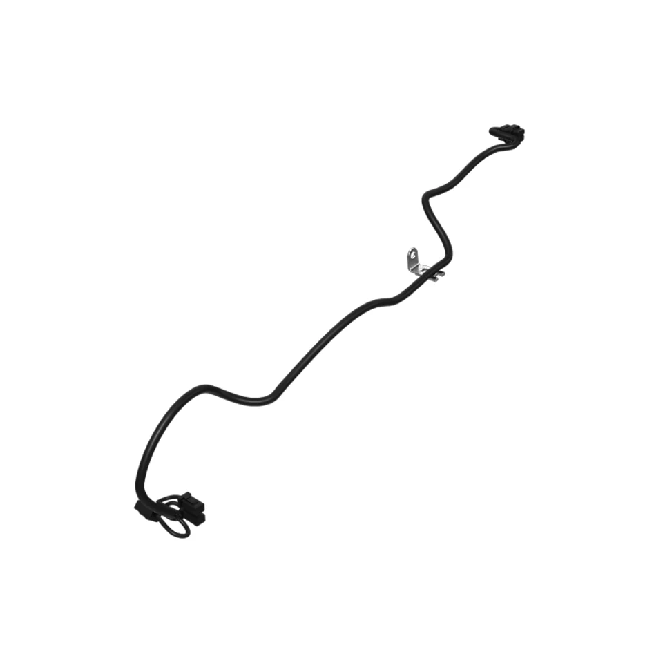 424-4337: Wiring Harness 4244337 купить
