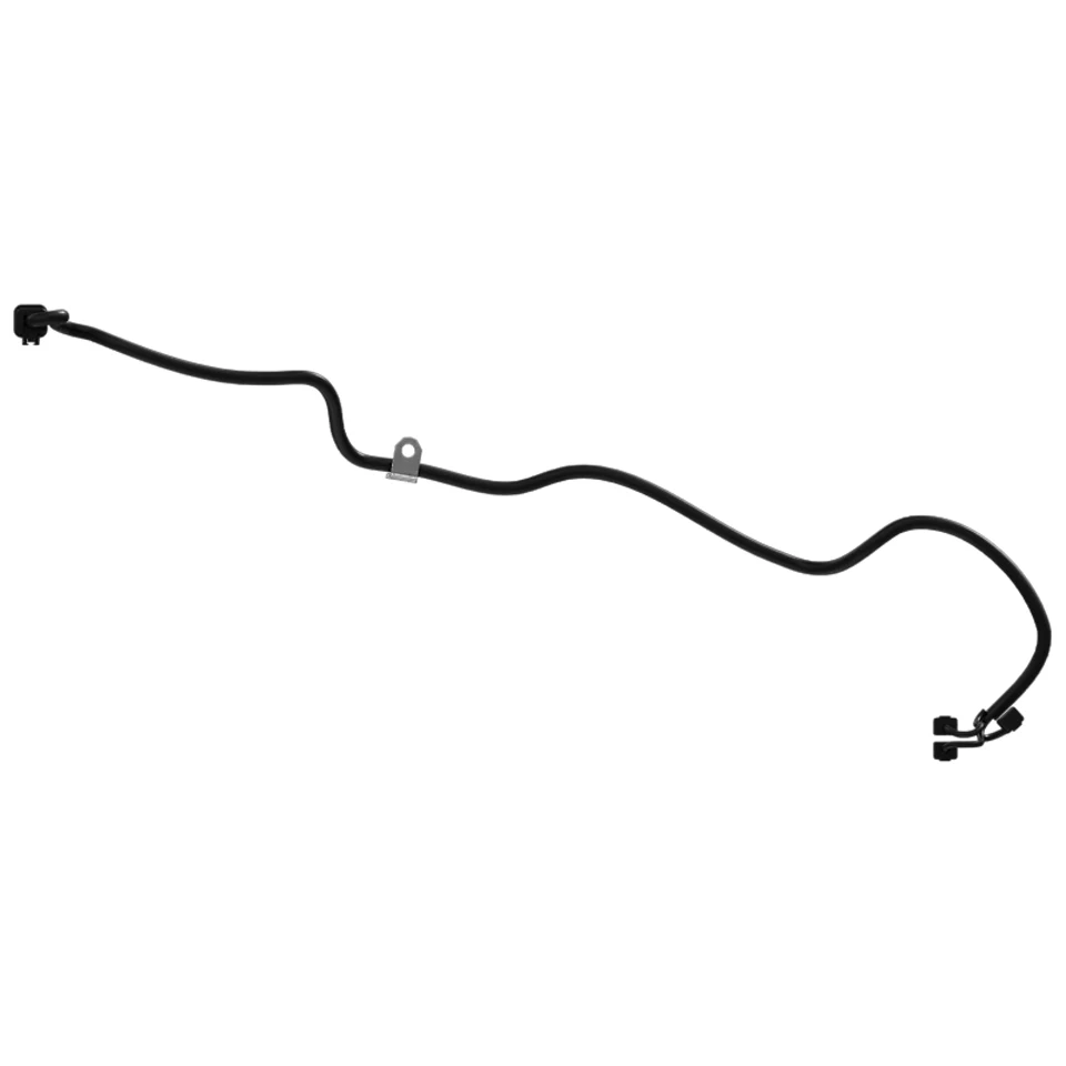 424-4337: Wiring Harness 4244337 купить