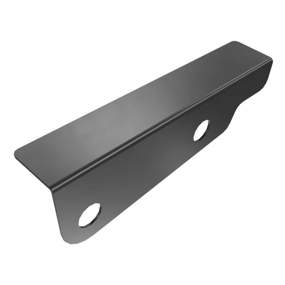 424-4765: Cabin Floor Mat Support Bracket 4244765 купить