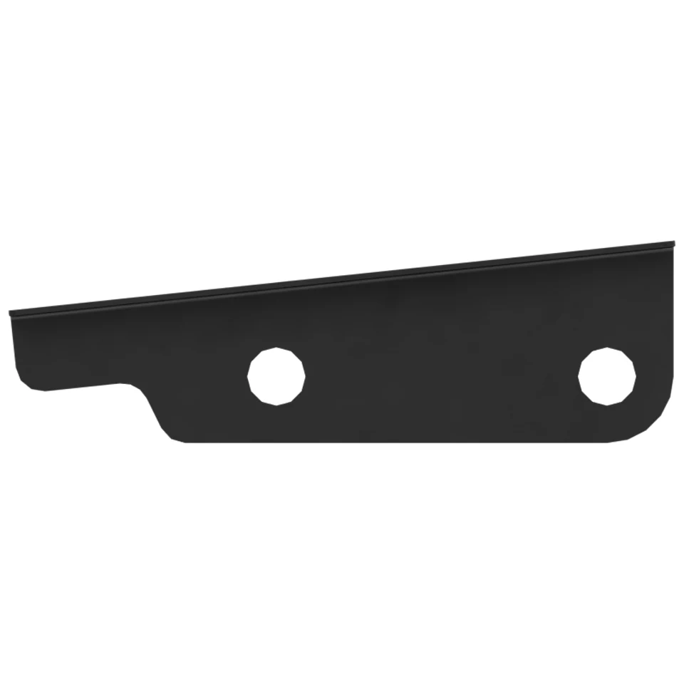 424-4765: Cabin Floor Mat Support Bracket 4244765 купить