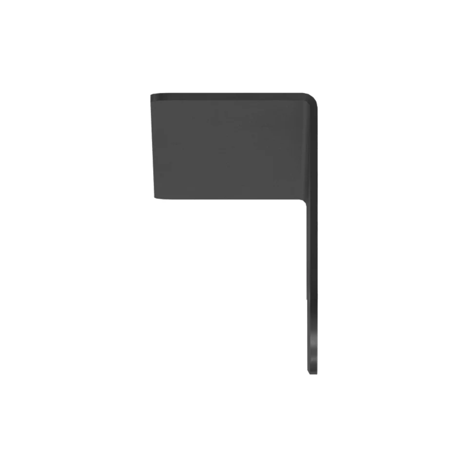 424-4765: Cabin Floor Mat Support Bracket 4244765 купить