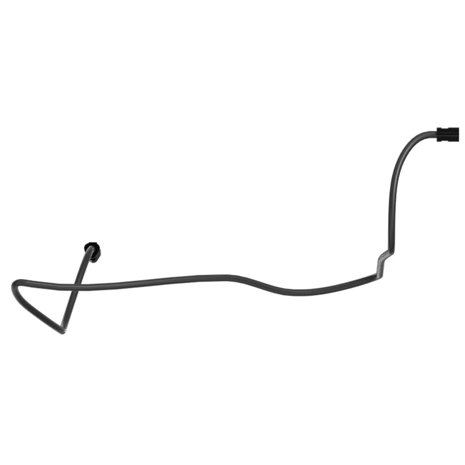424-5221: HARNESS AS-E 4245221 купить