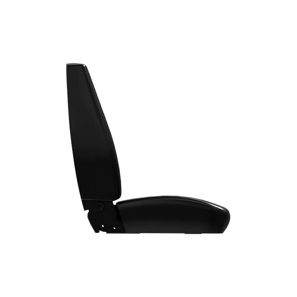 424-5245: Seat Kit 4245245 купить