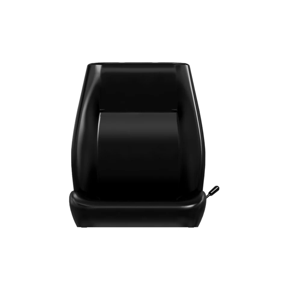 424-5245: Seat Kit 4245245 купить