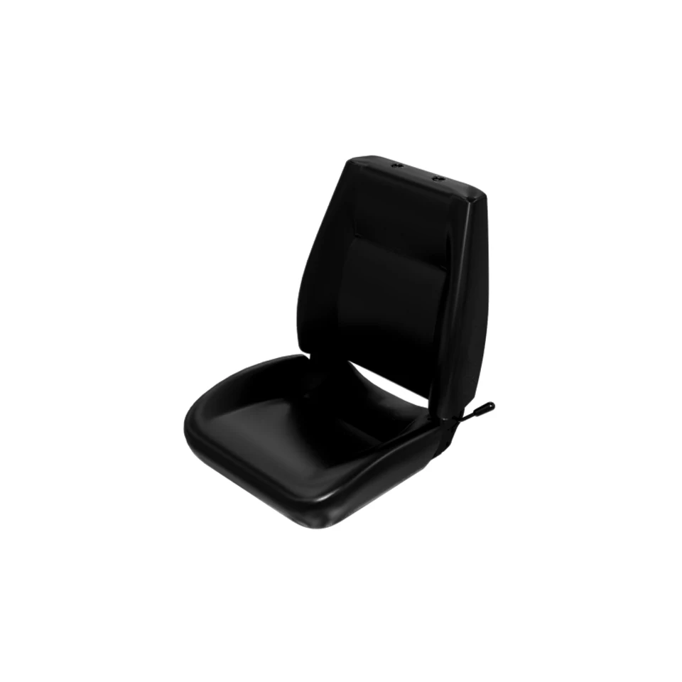 424-5245: Seat Kit 4245245 купить