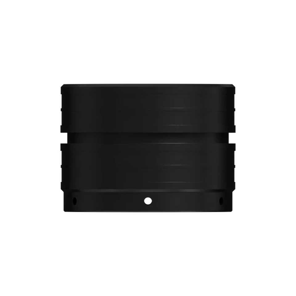 424-5388: PISTON 4245388 купить