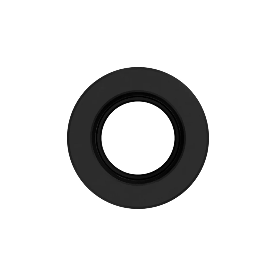 424-5388: PISTON 4245388 купить