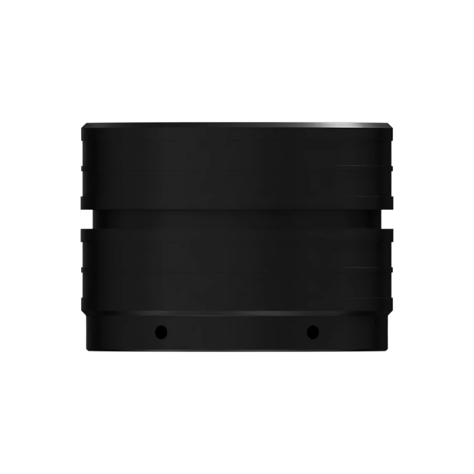 424-5388: PISTON 4245388 купить