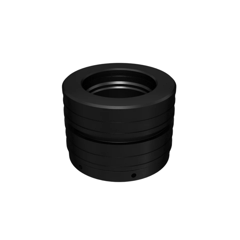 424-5388: PISTON 4245388 купить