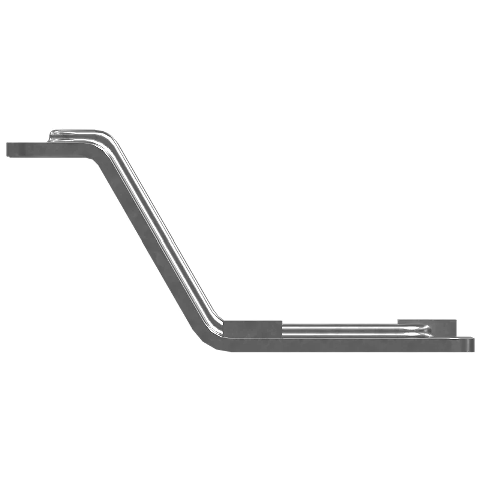 424-5582: BRACKET AS 4245582 купить