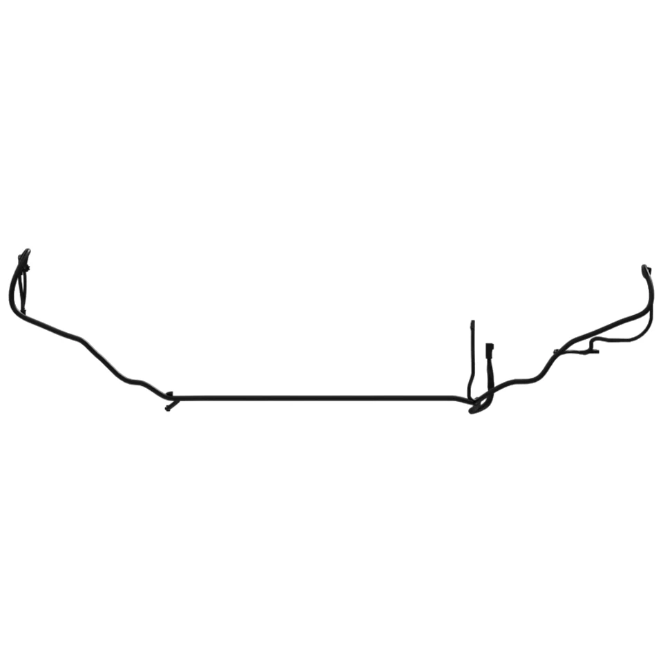 424-5998: Lighting Wiring Harness 4245998 купить