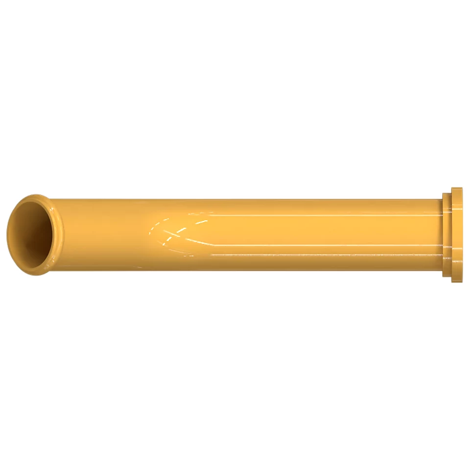 424-6135: TUBE AS 4246135 купить