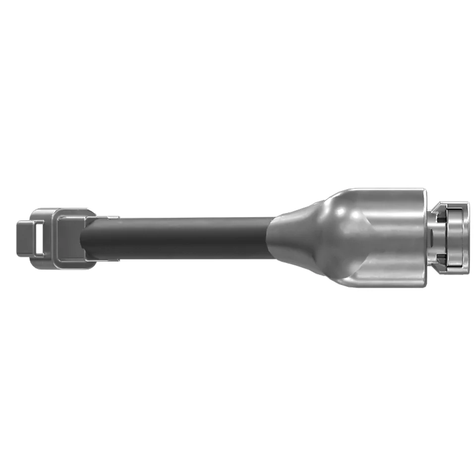 424-6254: Diesel Exhaust Fluid Hose 4246254 buy
