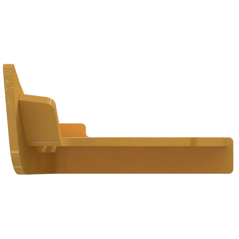 424-6446: Support Bracket 4246446 купить