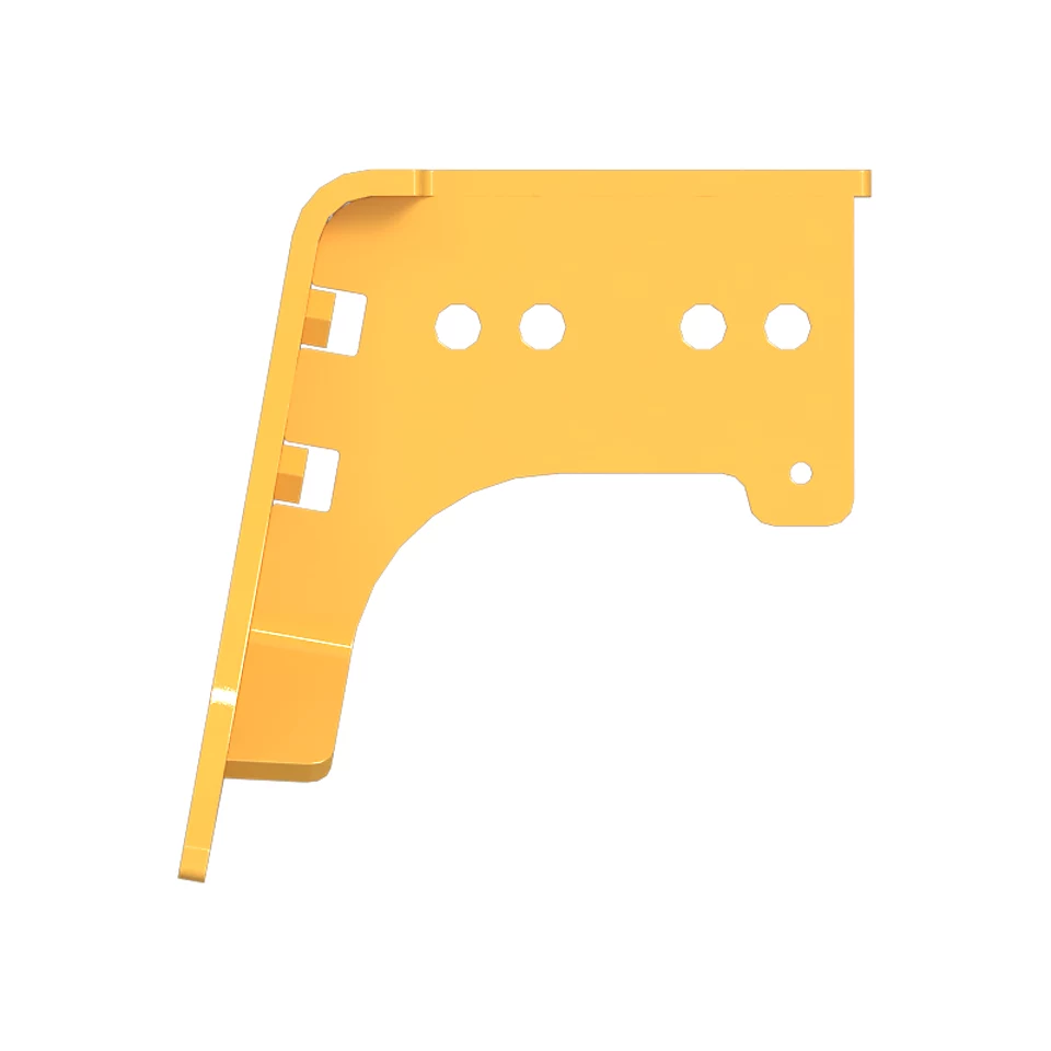 424-6446: Support Bracket 4246446 купить