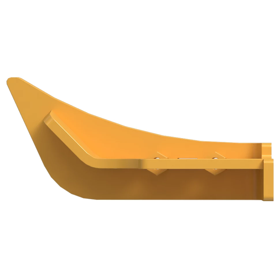 424-6446: Support Bracket 4246446 купить