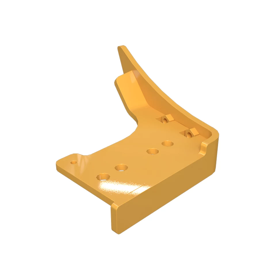 424-6446: Support Bracket 4246446 купить