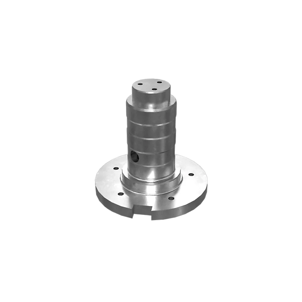 424-6891: STATOR 4246891 купить