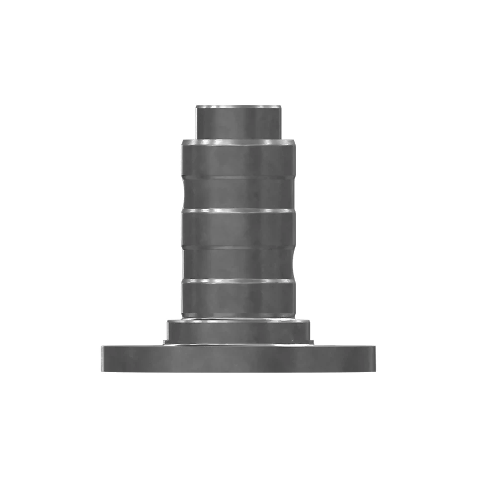 424-6891: STATOR 4246891 купить