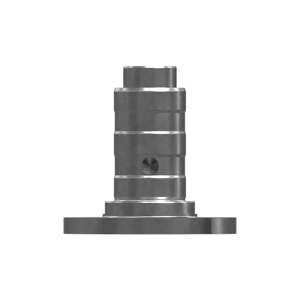 424-6891: STATOR 4246891 купить