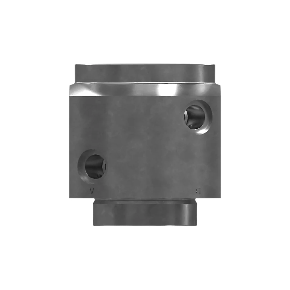 424-6893: ROTOR 4246893 купить
