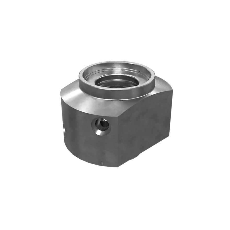 424-6893: ROTOR 4246893 купить