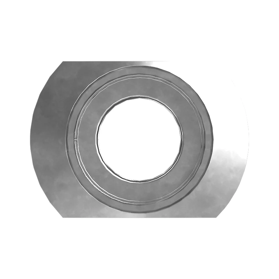 424-6893: ROTOR 4246893 купить