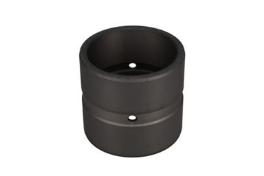 424-70-11820: BUSHING 4247011820 купить