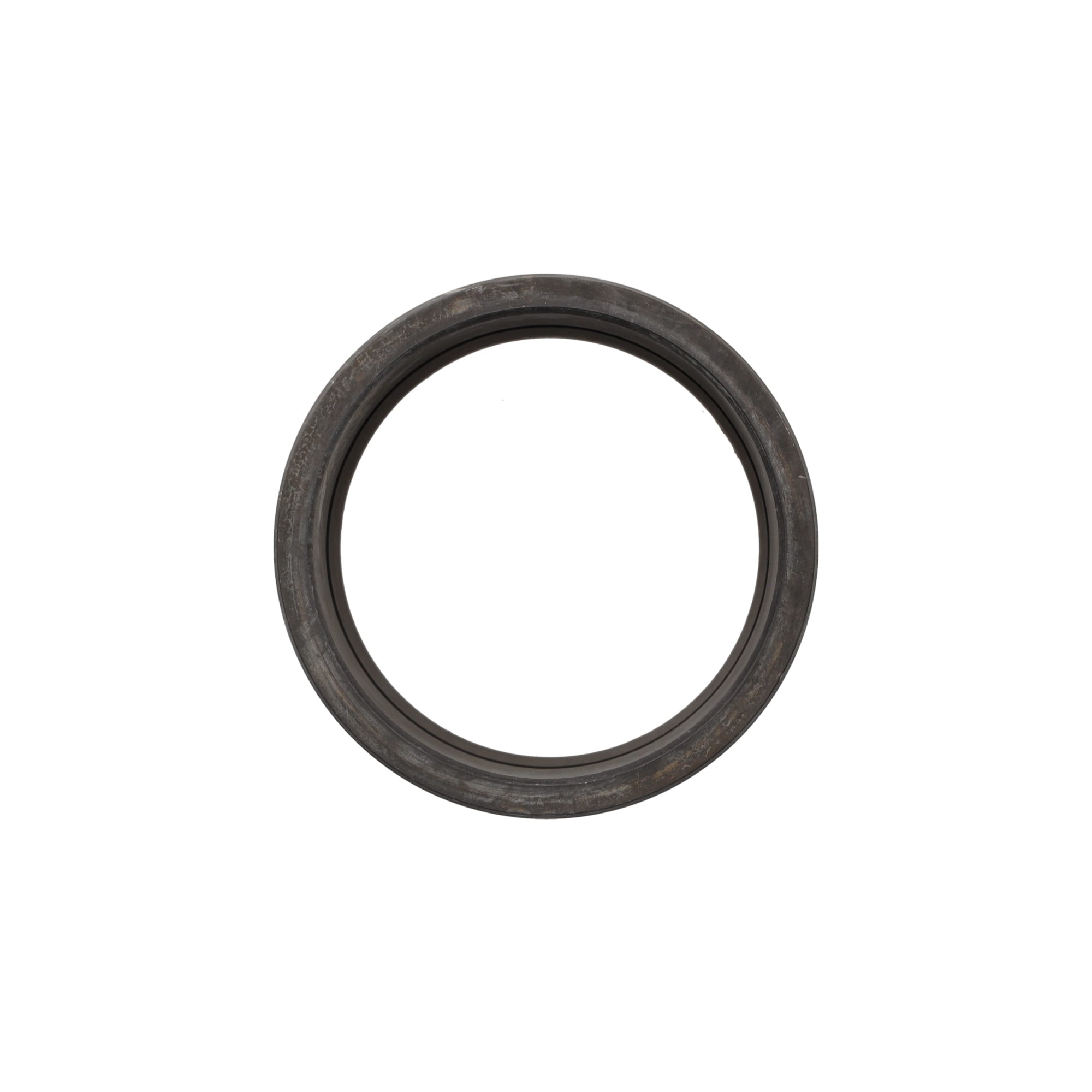 424-70-11820: BUSHING 4247011820 купить