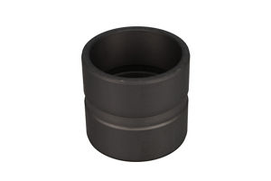424-70-11820: BUSHING 4247011820 купить