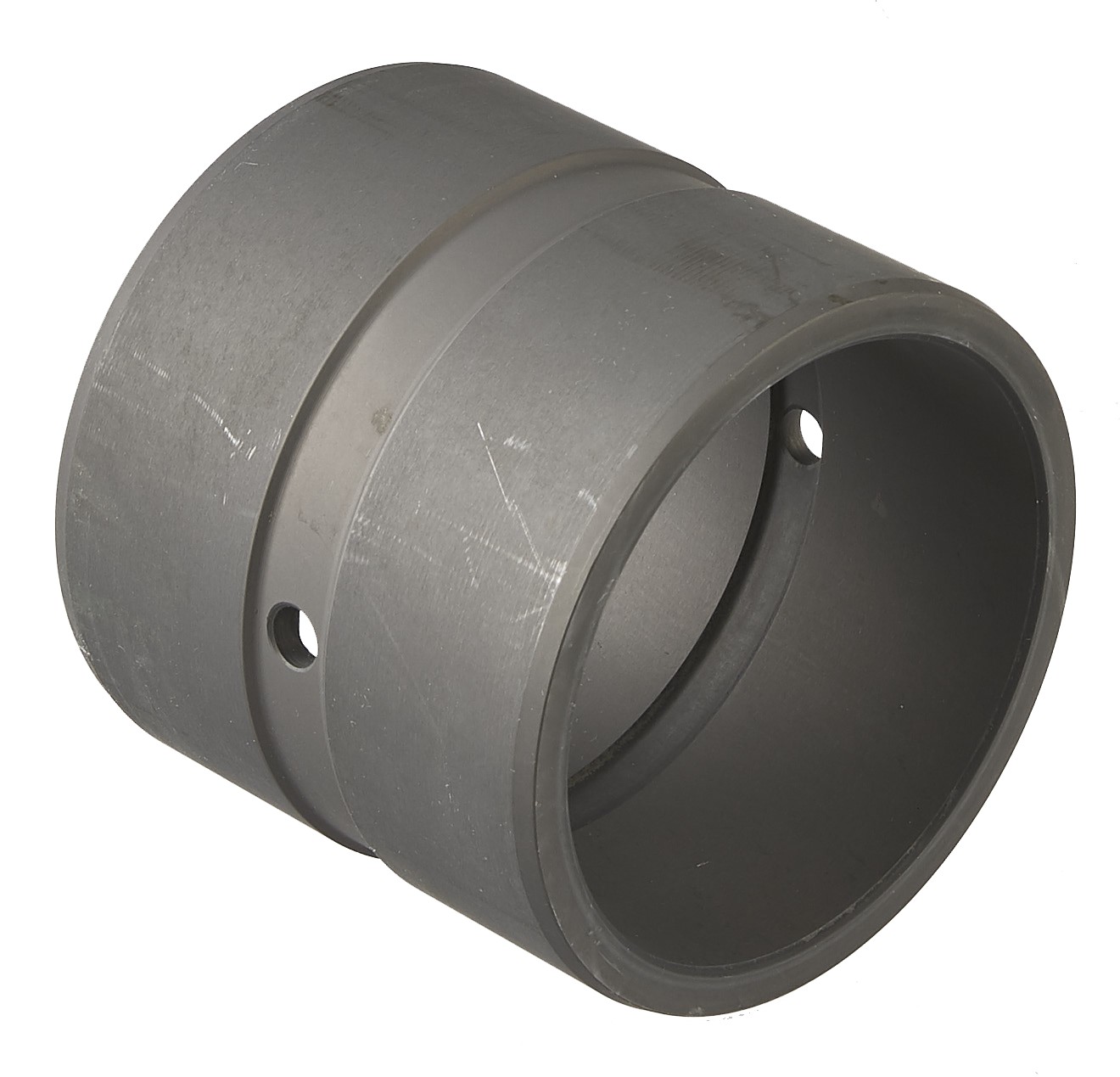 424-70-11820: BUSHING 4247011820 купить
