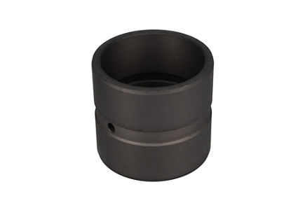 424-70-11820: BUSHING 4247011820 купить