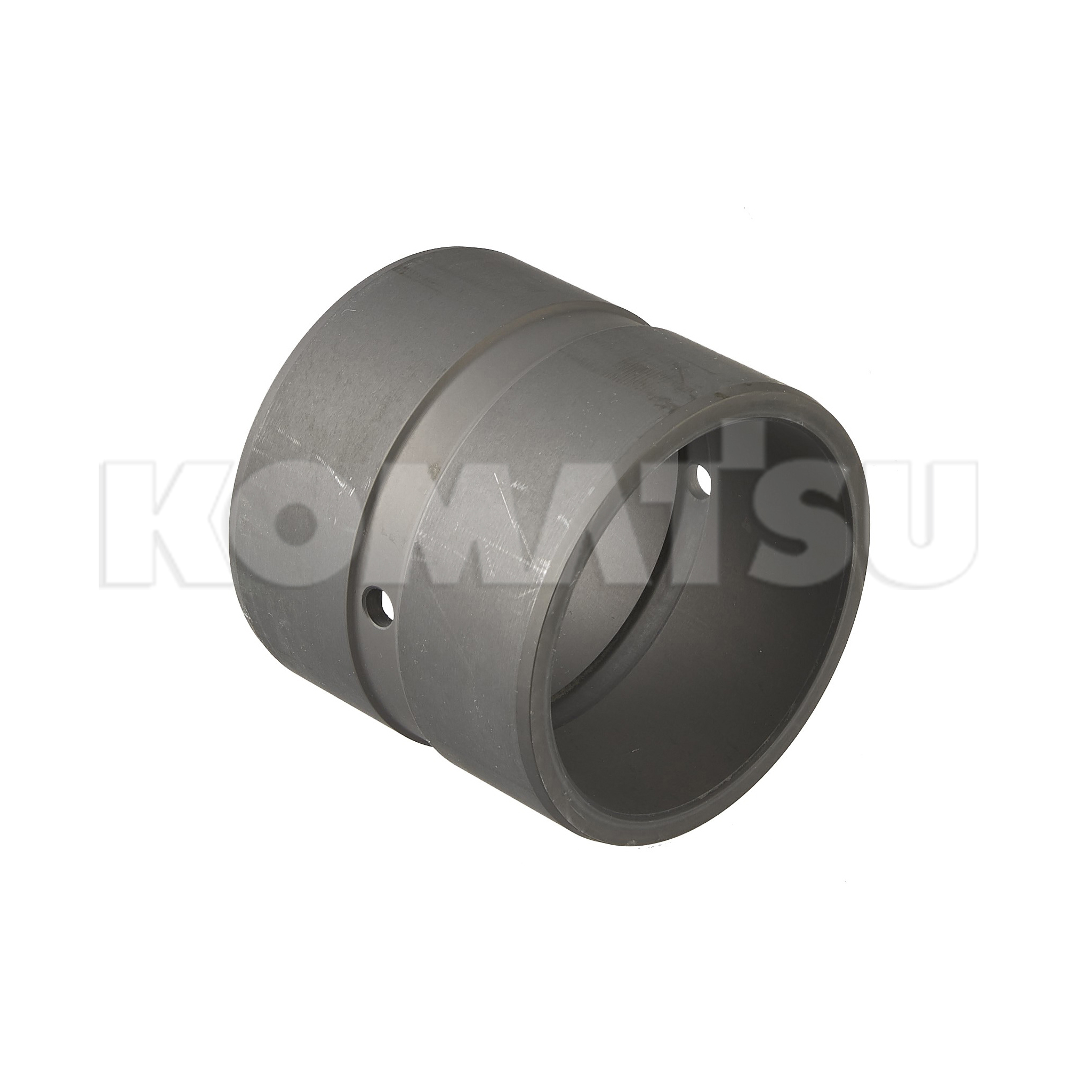 424-70-11820: BUSHING 4247011820 купить