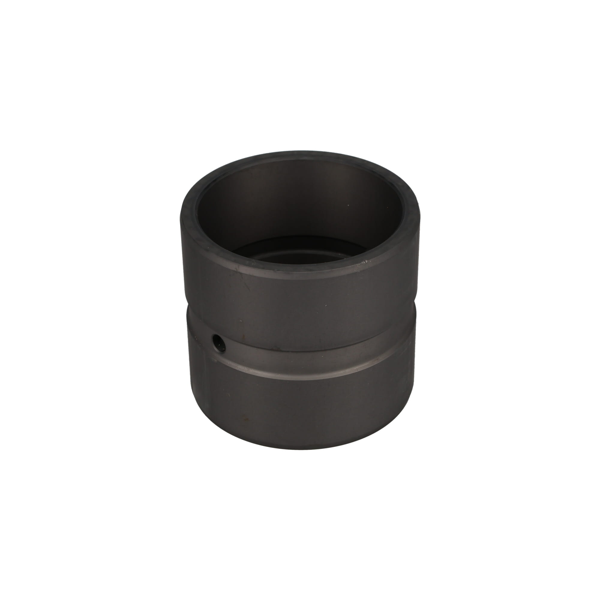 424-70-11820: BUSHING 4247011820 купить