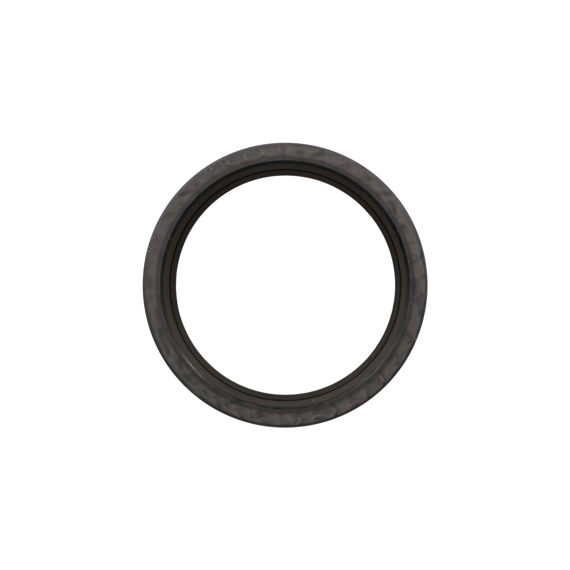 424-70-11820: BUSHING 4247011820 купить