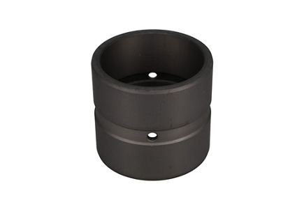 424-70-11820: BUSHING 4247011820 купить