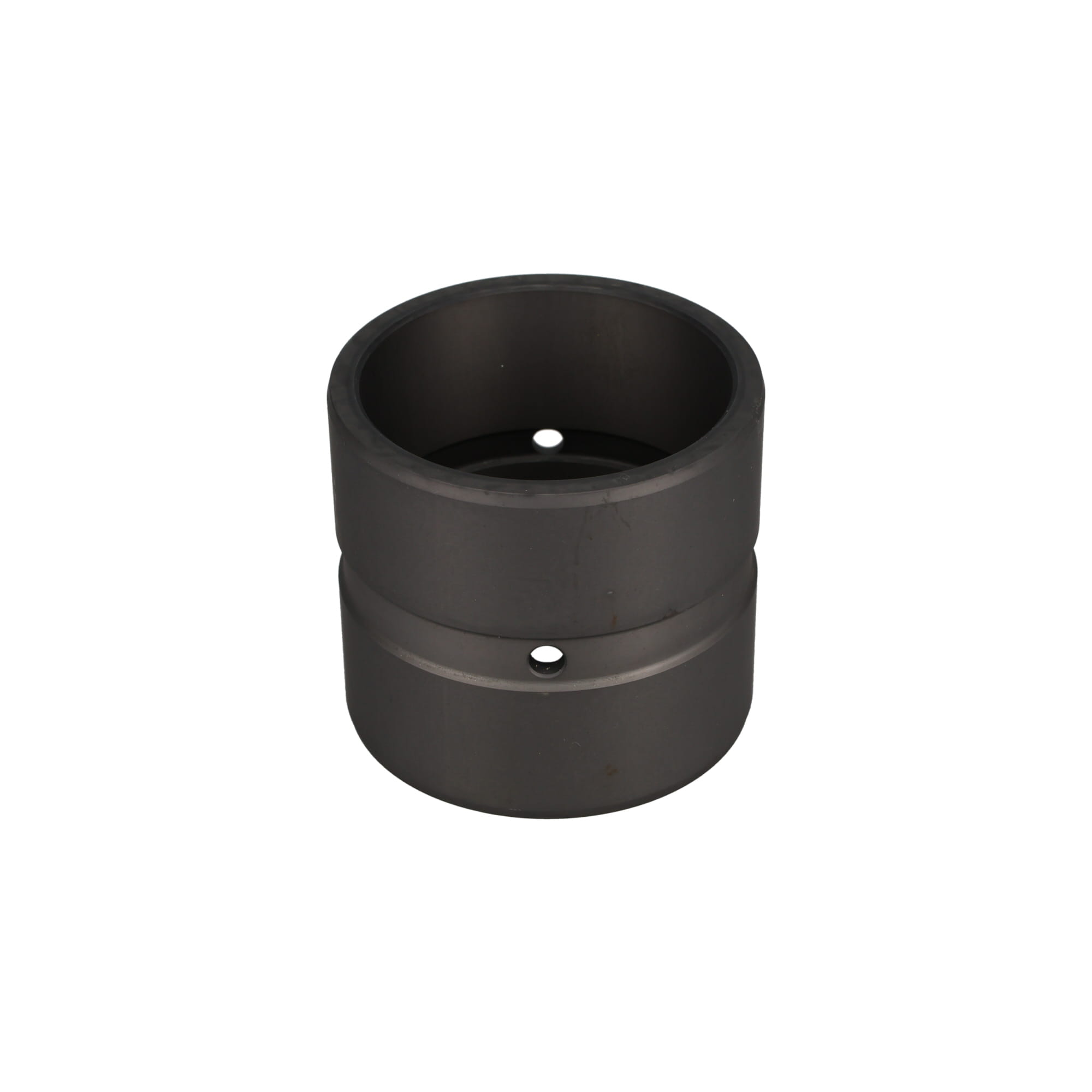 424-70-11820: BUSHING 4247011820 купить