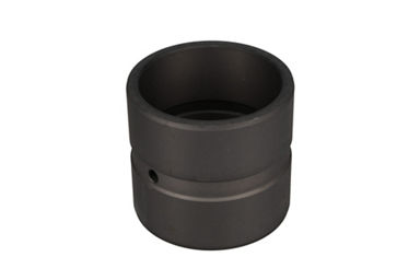 424-70-11820: BUSHING 4247011820 купить