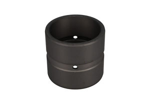 424-70-11820: BUSHING 4247011820 купить