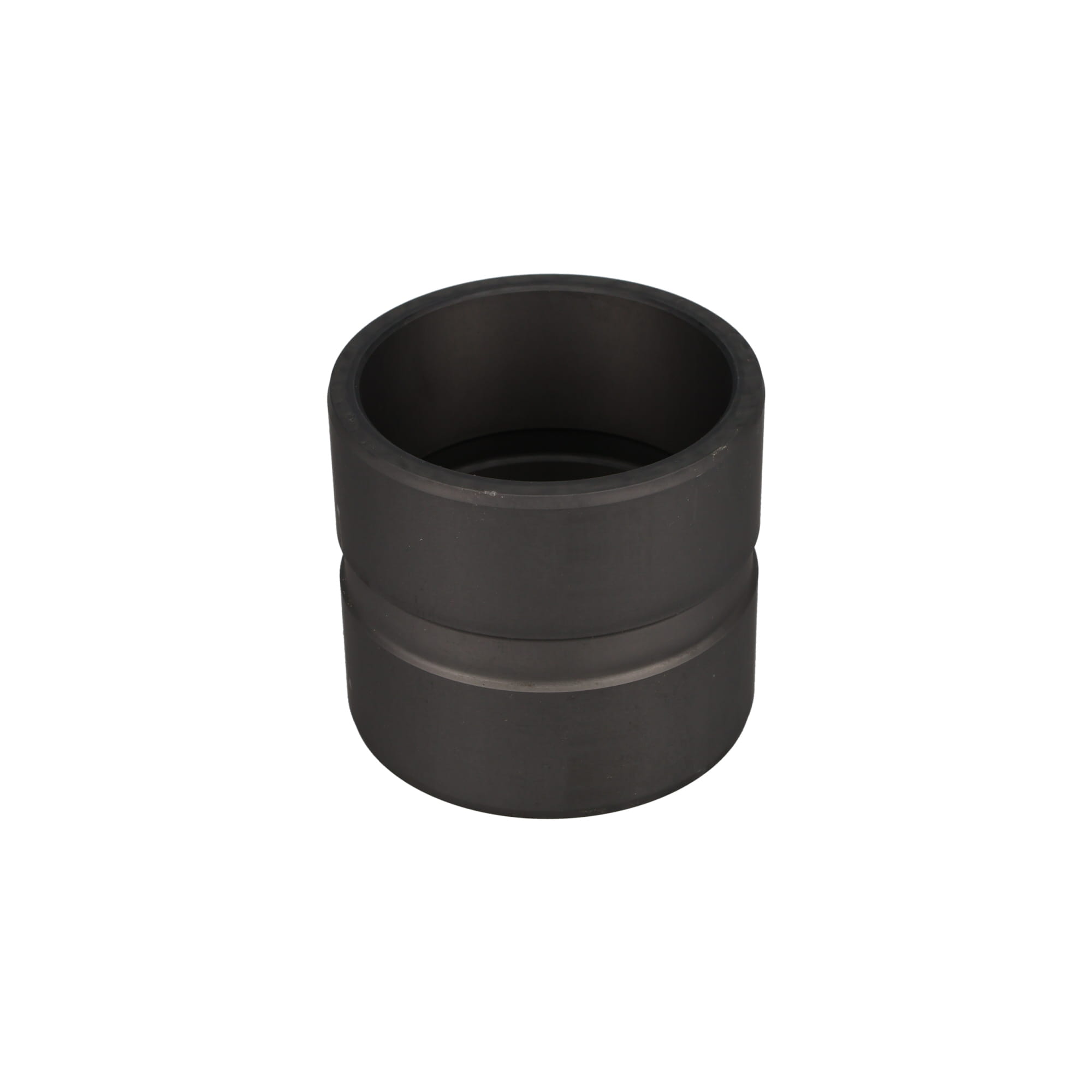 424-70-11820: BUSHING 4247011820 купить