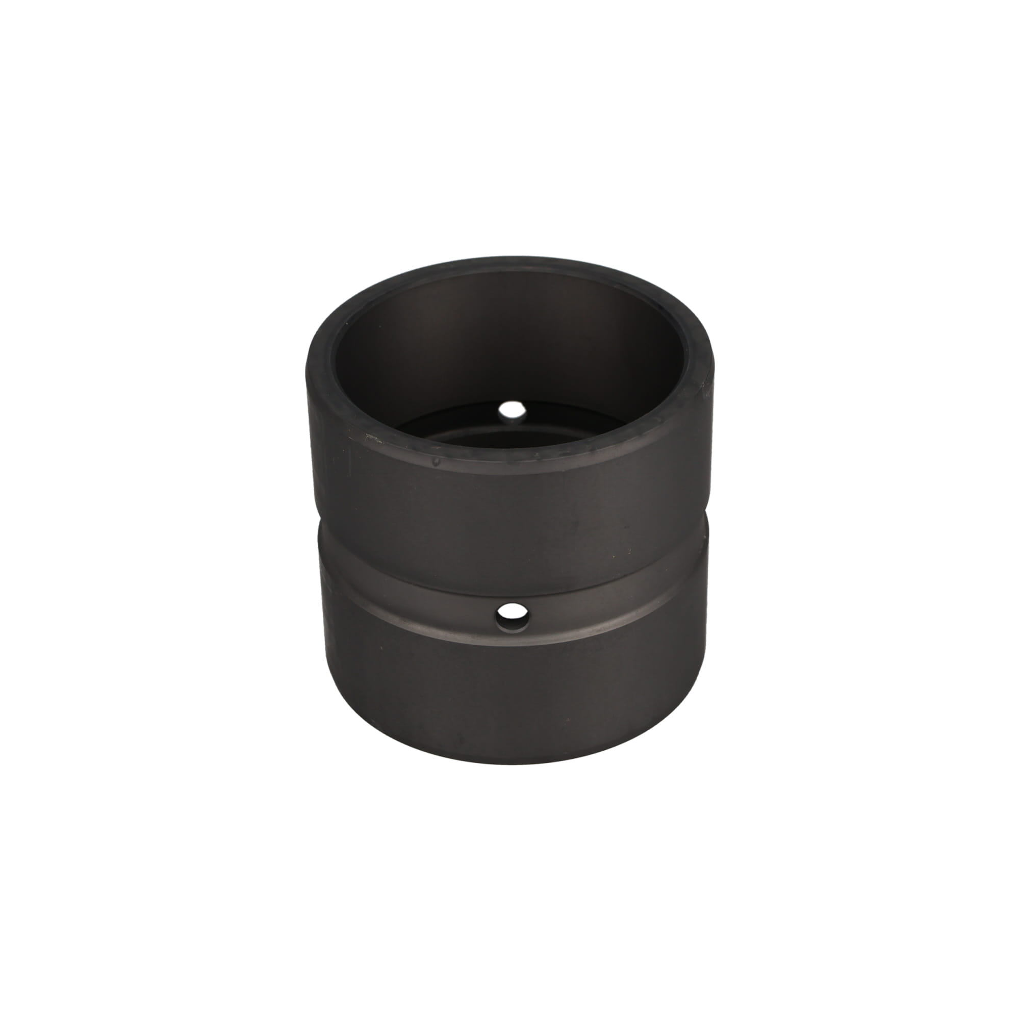 424-70-11820: BUSHING 4247011820 купить