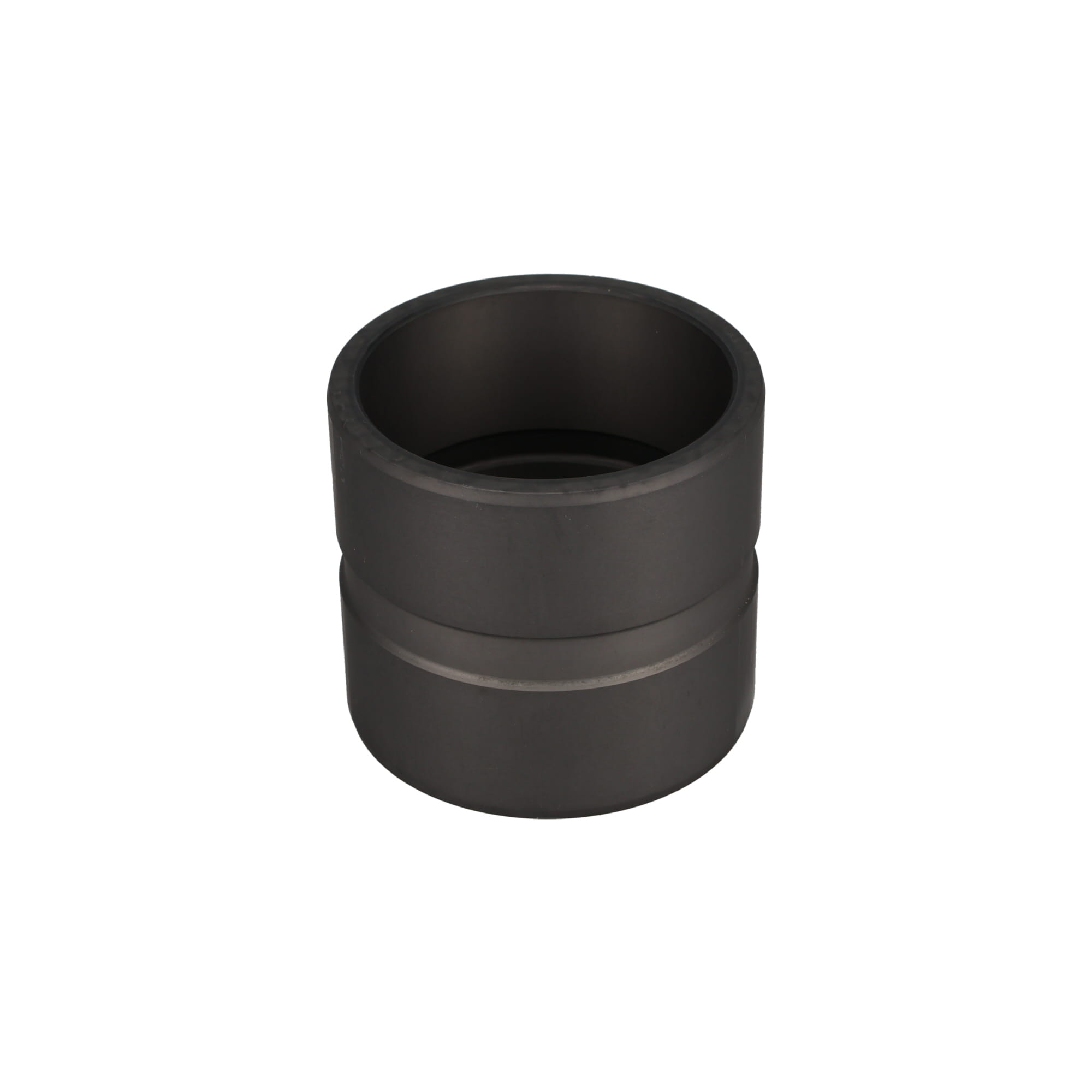 424-70-11820: BUSHING 4247011820 купить
