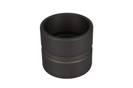 424-70-11820: BUSHING 4247011820 купить