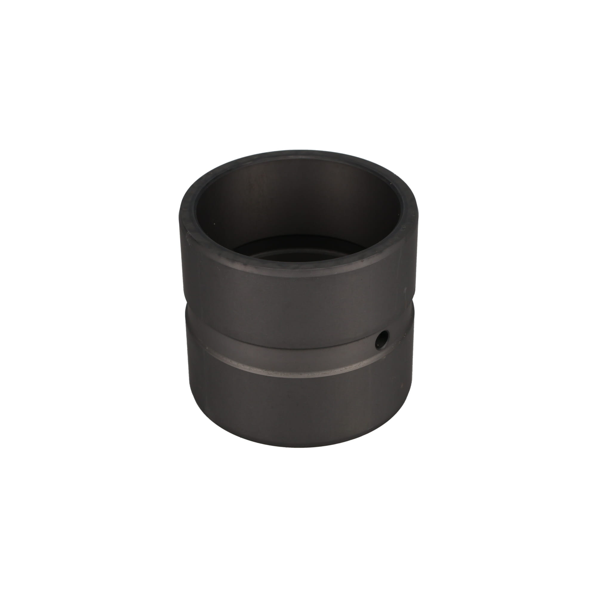 424-70-11820: BUSHING 4247011820 купить