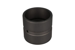 424-70-11820: BUSHING 4247011820 купить