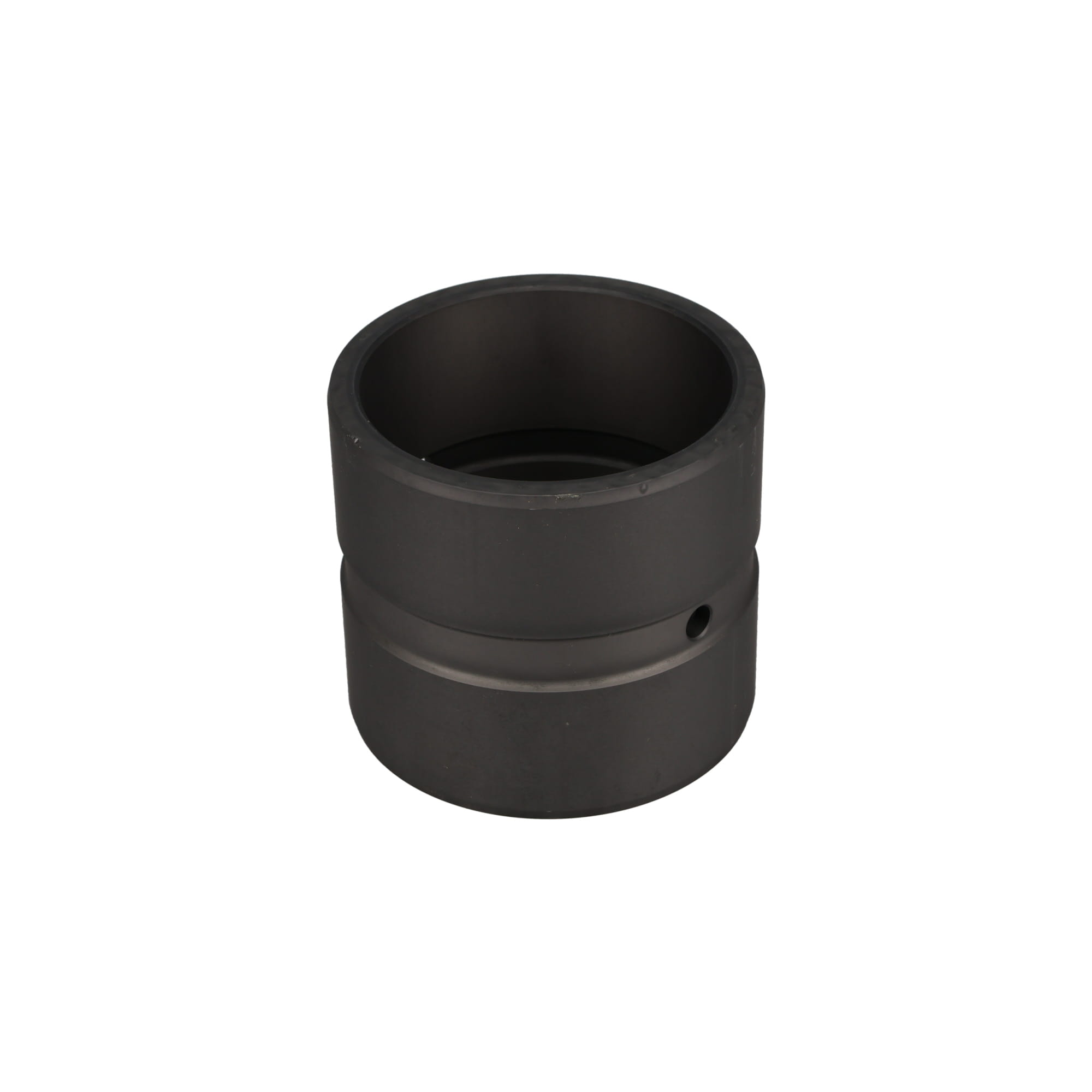424-70-11820: BUSHING 4247011820 купить