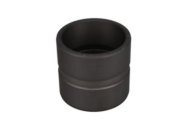 424-70-11820: BUSHING 4247011820 купить