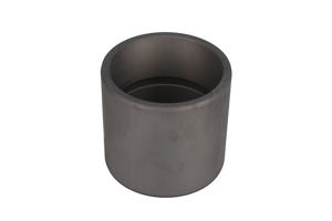 424-70-11890: BUSHING 4247011890 купить