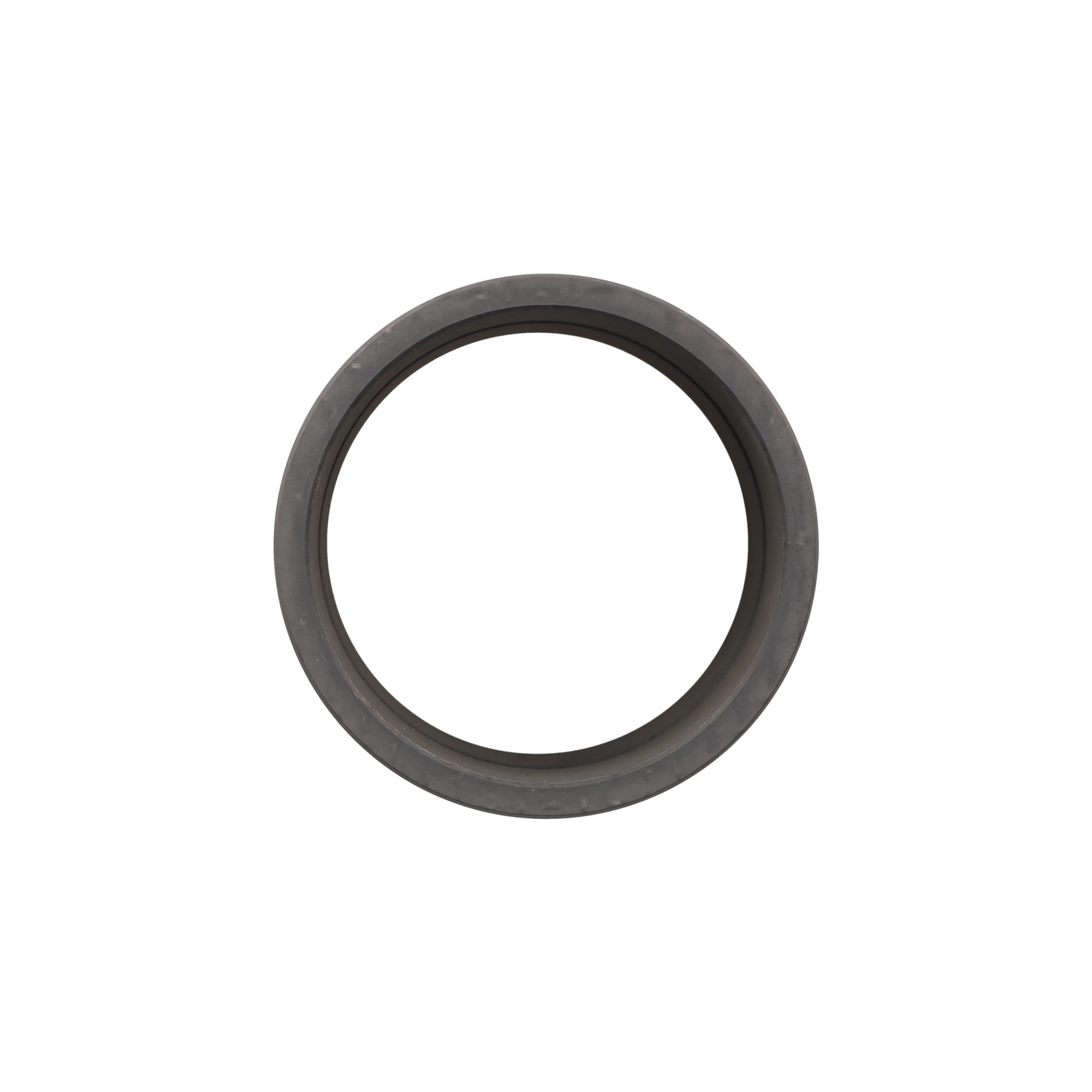 424-70-11890: BUSHING 4247011890 купить