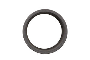424-70-11890: BUSHING 4247011890 купить